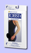 Armsleeve_box Armsleeve_box