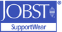 JobstLogo