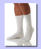 athletic_product athletic_product