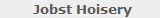 Jobst Hoisery
