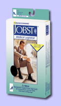 formen2030_box formen2030_box