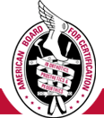 headerLogo