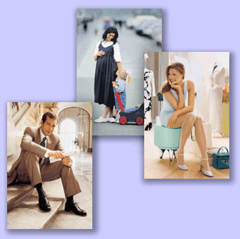 medical_legwear