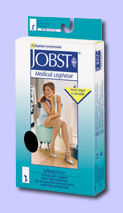 ultrasheer2030_box ultrasheer2030_box